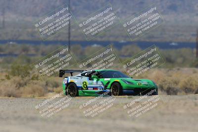 media/Mar-29-2025-Pro Autosports (Sat) [[89b1c017ad]]/5-Blue-White Group/Session 2 (Turns 16 and 17 Exit)/